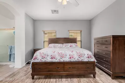 13436 W Peck Drive, Litchfield Park, AZ 85340 - Photo 15