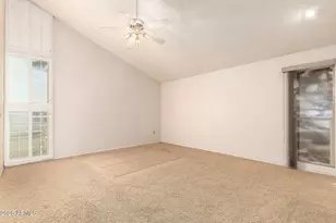 9530 W Cedar Hill Cir N, Sun City, AZ 85351 - Photo 11