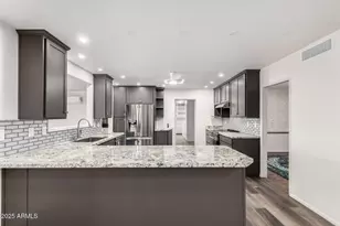 9530 W Cedar Hill Cir N, Sun City, AZ 85351 - Photo 5