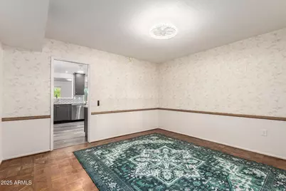 9530 W Cedar Hill Circle N #SOUTH, Sun City, AZ 85351 - Photo 7