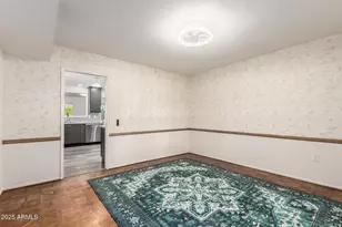 9530 W Cedar Hill Cir N, Sun City, AZ 85351 - Photo 7