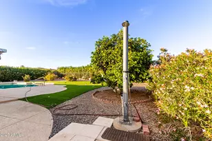 9530 W Cedar Hill Cir N, Sun City, AZ 85351 - Photo 21