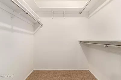 9530 W Cedar Hill Circle N #SOUTH, Sun City, AZ 85351 - Photo 13