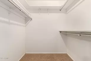 9530 W Cedar Hill Cir N, Sun City, AZ 85351 - Photo 13