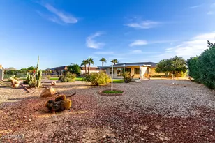 9530 W Cedar Hill Cir N, Sun City, AZ 85351 - Photo 23
