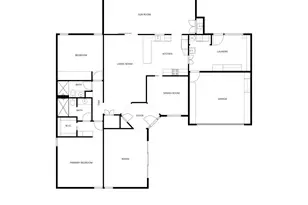 9530 W Cedar Hill Cir N, Sun City, AZ 85351 - Photo 25