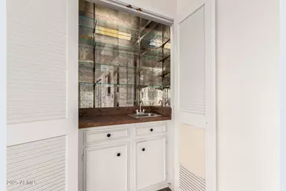 9530 W Cedar Hill Circle N #SOUTH, Sun City, AZ 85351 - Photo 9