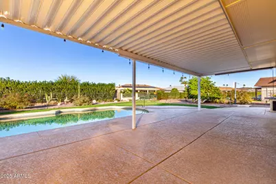 9530 W Cedar Hill Circle N #SOUTH, Sun City, AZ 85351 - Photo 17