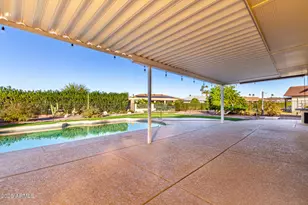 9530 W Cedar Hill Cir N, Sun City, AZ 85351 - Photo 17