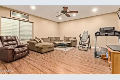 4217 E Edgemont Avenue, Phoenix, AZ 85008 - Photo 25