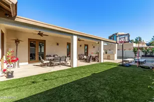 4217 E Edgemont Ave, Phoenix, AZ 85008 - Photo 29