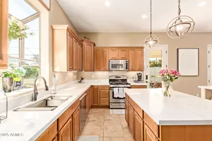 4217 E Edgemont Ave, Phoenix, AZ 85008 - Photo 11