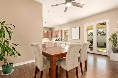 4217 E Edgemont Avenue, Phoenix, AZ 85008 - Photo 9