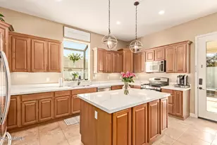 4217 E Edgemont Ave, Phoenix, AZ 85008 - Photo 3