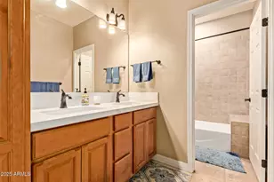 4217 E Edgemont Ave, Phoenix, AZ 85008 - Photo 19