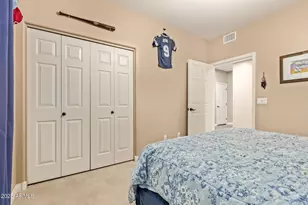 4217 E Edgemont Ave, Phoenix, AZ 85008 - Photo 21