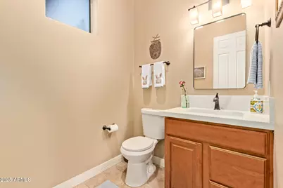 4217 E Edgemont Avenue, Phoenix, AZ 85008 - Photo 27