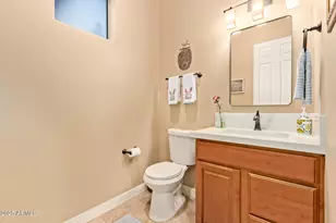 4217 E Edgemont Ave, Phoenix, AZ 85008 - Photo 27