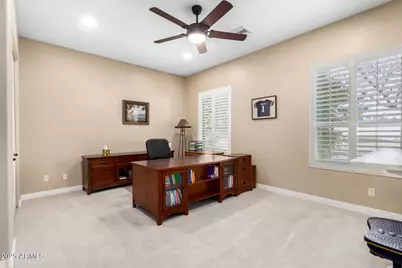 4217 E Edgemont Avenue, Phoenix, AZ 85008 - Photo 23