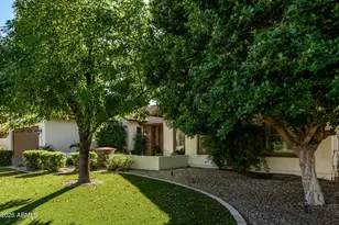 4217 E Edgemont Ave, Phoenix, AZ 85008 - Photo 37