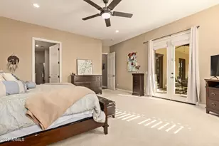 4217 E Edgemont Ave, Phoenix, AZ 85008 - Photo 13