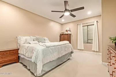 4217 E Edgemont Avenue, Phoenix, AZ 85008 - Photo 17