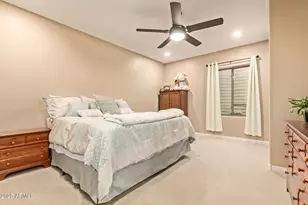 4217 E Edgemont Ave, Phoenix, AZ 85008 - Photo 17