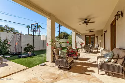 4217 E Edgemont Avenue, Phoenix, AZ 85008 - Photo 35