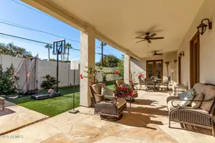 4217 E Edgemont Ave, Phoenix, AZ 85008 - Photo 35