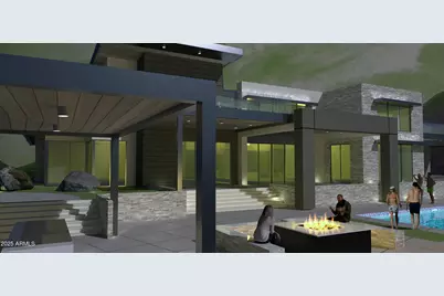 13953 E Bighorn Parkway #138, Fountain Hills, AZ 85268 - Photo 7