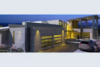 13953 E Bighorn Parkway #138, Fountain Hills, AZ 85268 - Photo 1