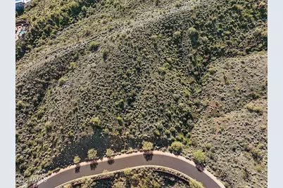 13953 E Bighorn Parkway #138, Fountain Hills, AZ 85268 - Photo 17