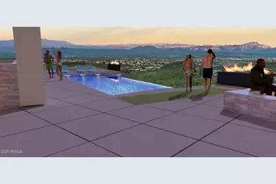 13953 E Bighorn Parkway #138, Fountain Hills, AZ 85268 - Photo 13