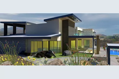 13953 E Bighorn Parkway #138, Fountain Hills, AZ 85268 - Photo 9