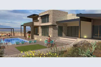 13953 E Bighorn Parkway #138, Fountain Hills, AZ 85268 - Photo 5