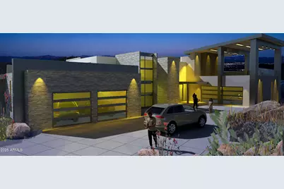 13953 E Bighorn Parkway #138, Fountain Hills, AZ 85268 - Photo 3