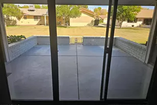 12954 W Blue Sky Dr, Sun City West, AZ 85375 - Photo 25