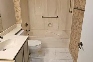 12954 W Blue Sky Dr, Sun City West, AZ 85375 - Photo 21