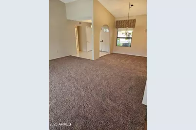 12954 W Blue Sky Drive, Sun City West, AZ 85375 - Photo 11