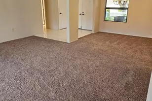 12954 W Blue Sky Dr, Sun City West, AZ 85375 - Photo 11