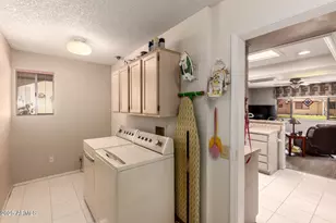 12954 W Blue Sky Dr, Sun City West, AZ 85375 - Photo 11