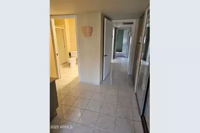 12954 W Blue Sky Drive, Sun City West, AZ 85375 - Photo 23