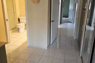 12954 W Blue Sky Dr, Sun City West, AZ 85375 - Photo 23