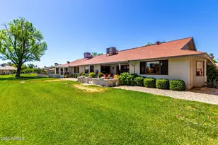 12954 W Blue Sky Dr, Sun City West, AZ 85375 - Photo 5