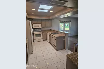 12954 W Blue Sky Drive, Sun City West, AZ 85375 - Photo 9