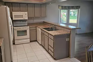 12954 W Blue Sky Dr, Sun City West, AZ 85375 - Photo 9