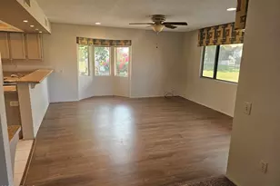 12954 W Blue Sky Dr, Sun City West, AZ 85375 - Photo 7