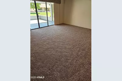 12954 W Blue Sky Drive, Sun City West, AZ 85375 - Photo 13