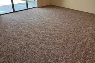 12954 W Blue Sky Dr, Sun City West, AZ 85375 - Photo 13