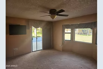 12954 W Blue Sky Drive, Sun City West, AZ 85375 - Photo 17